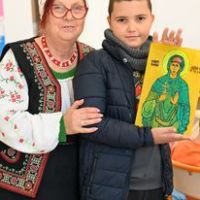 activitate_21